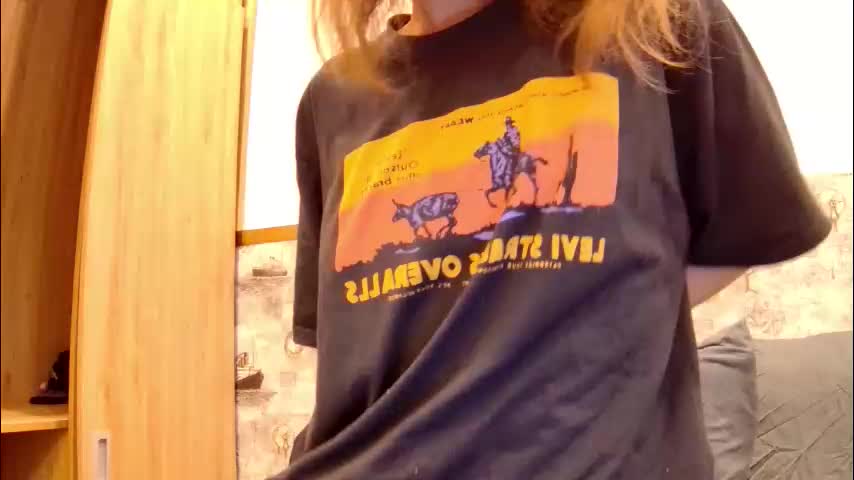 sun_place Live Sex November 11, 2025