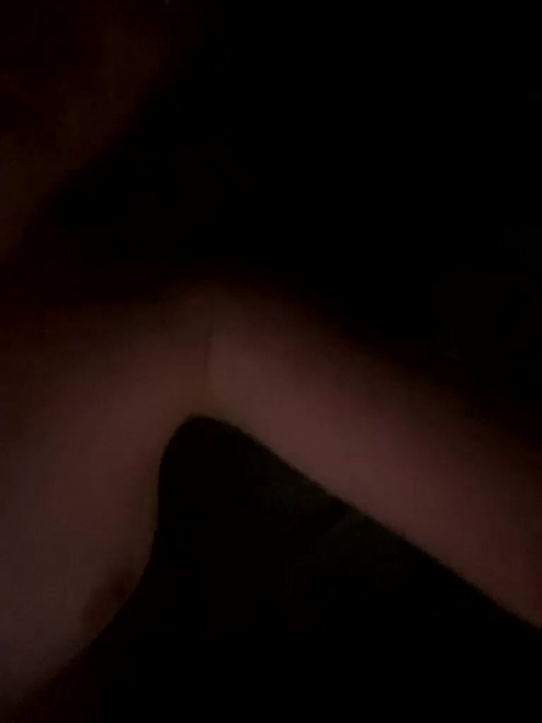 Toma1Tolya Live Sex November 11, 2025