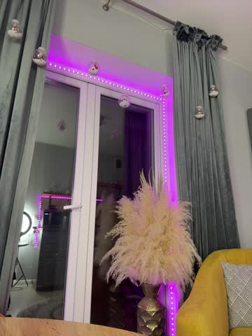 OAO_Sofi Live Sex November 11, 2025