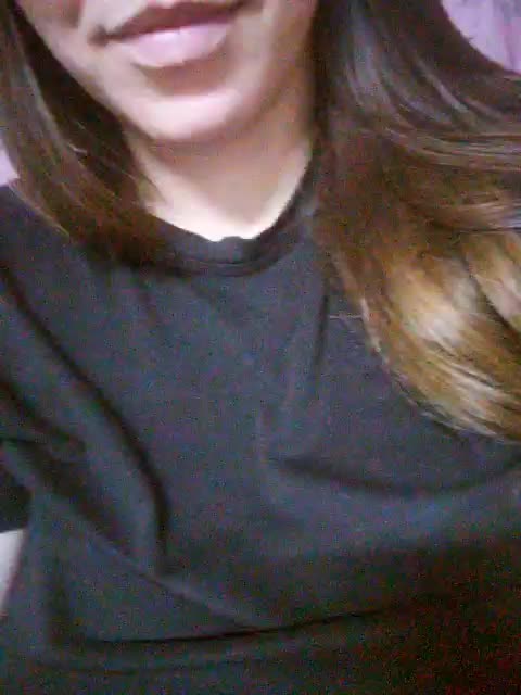 TenderBerry Live Sex November 11, 2025