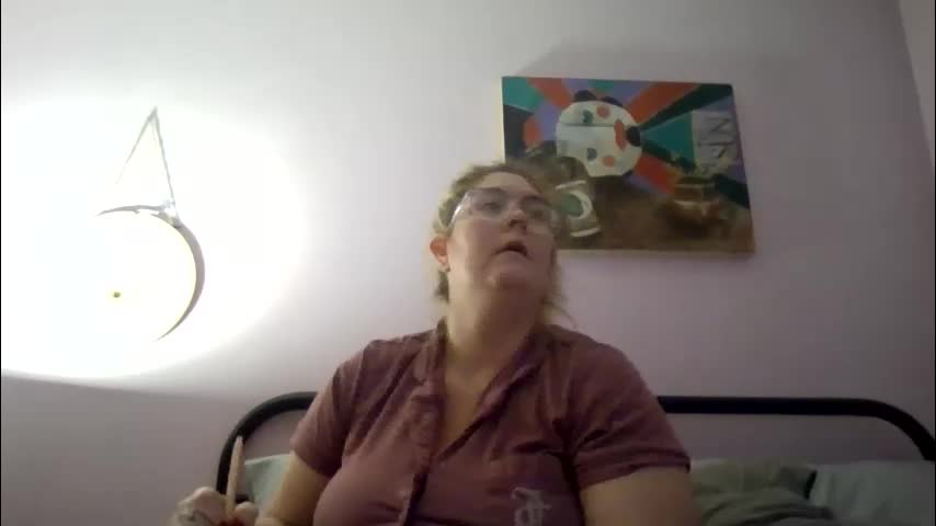 bedbandits Live Sex November 11, 2025