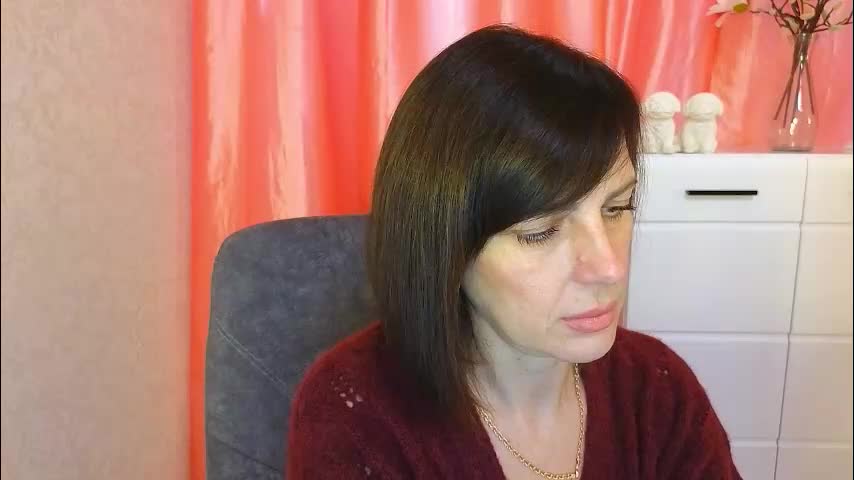 vikasoul Live Sex November 11, 2025