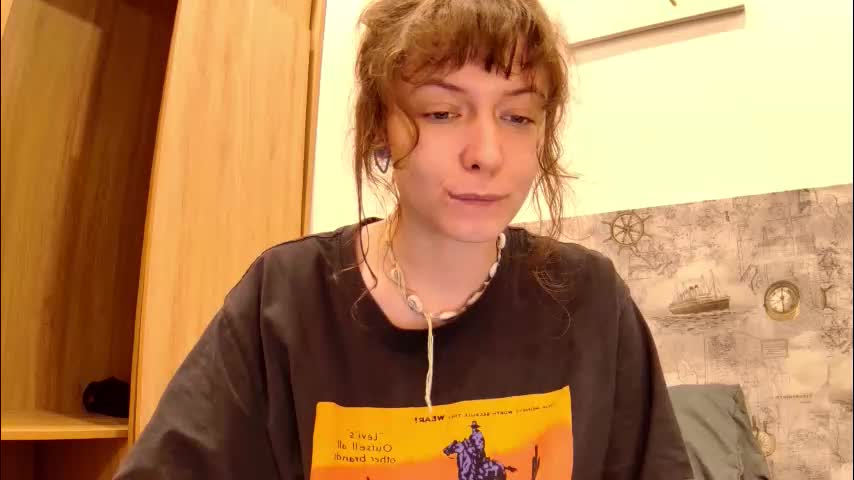 sun_place Live Sex November 10, 2025