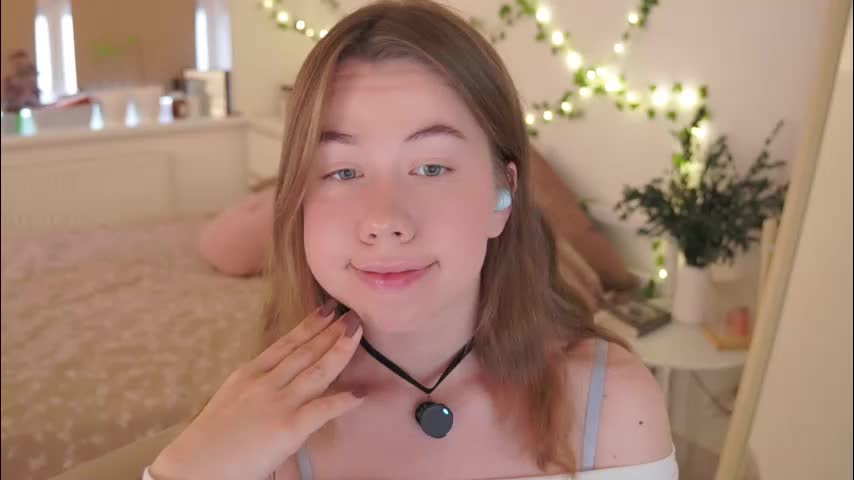 watermelon_sugar_ Live Sex November 11, 2025