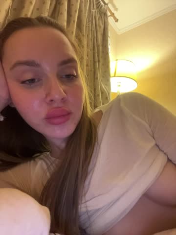 Kikilaky Live Sex November 11, 2025