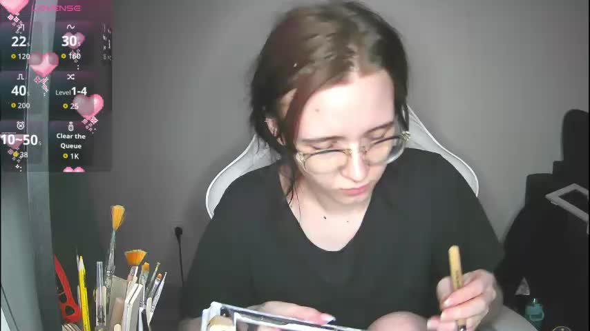 crashtest_13 Live Sex November 10, 2025