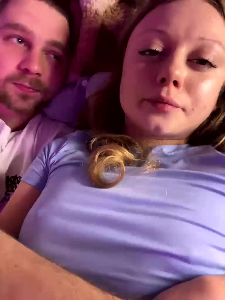 VixyVee Live Sex November 10, 2025