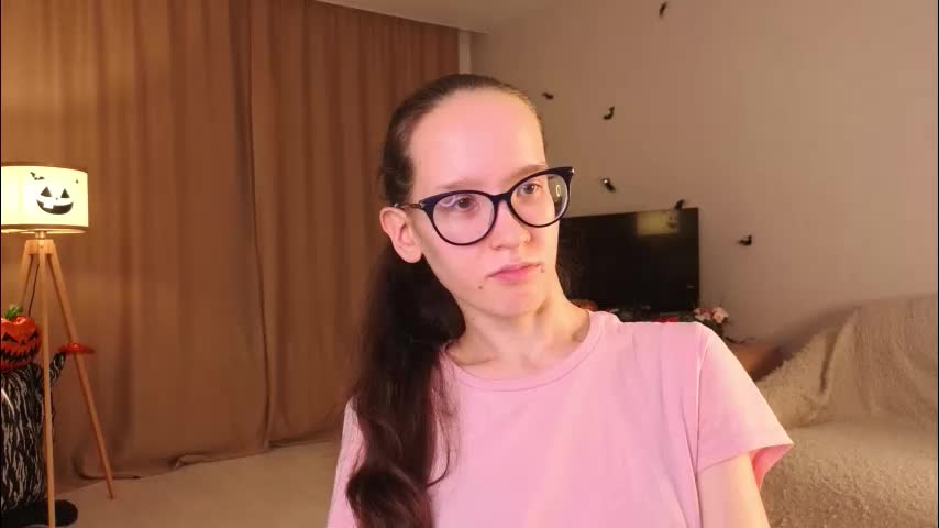 lynettebails Live Sex November 10, 2025