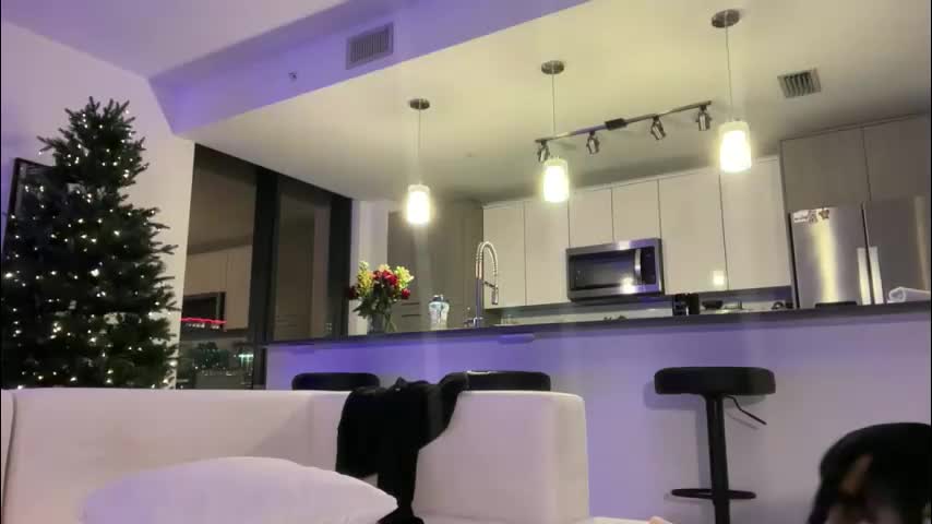 camiliakxoxo Live Sex November 11, 2025