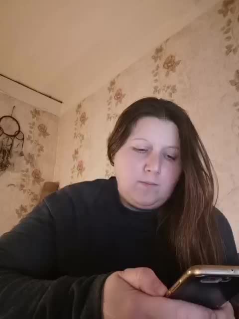 Martovskaya Live Sex November 11, 2025