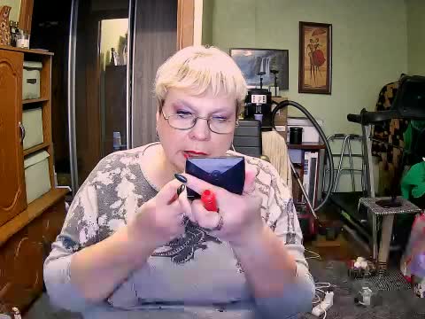 LOLA8888 Live Sex November 11, 2025