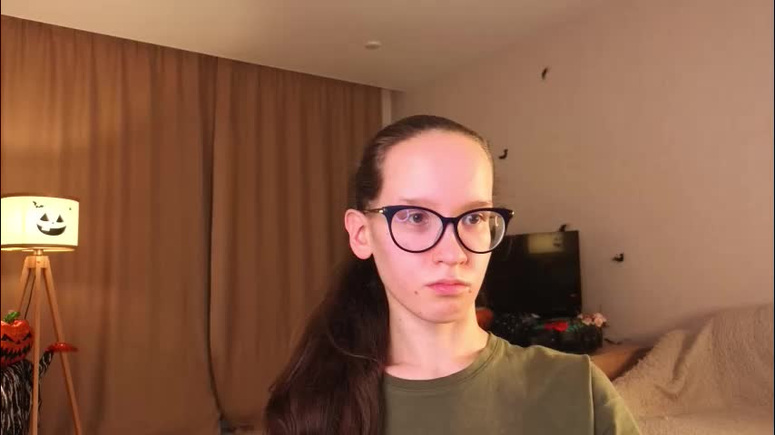 lynettebails Live Sex November 11, 2025