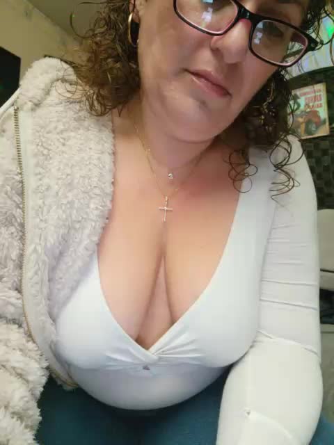 PrurientGem Live Sex November 10, 2025