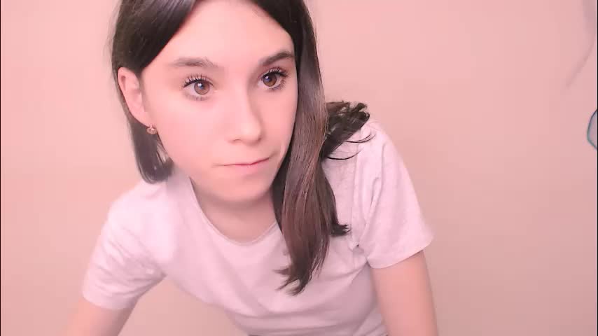 rosalais_ Live Sex November 11, 2025