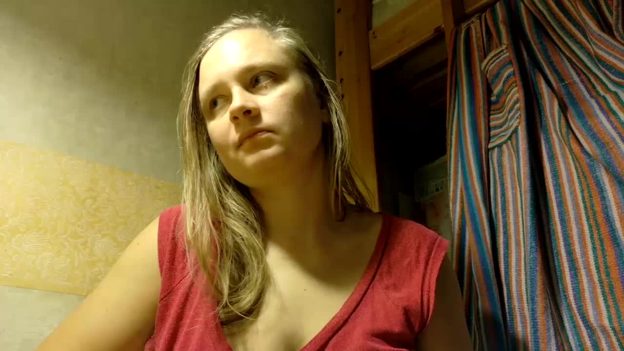 Frummi Live Sex November 11, 2025