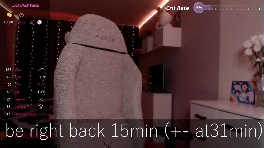 angelic_shawty Live Sex November 11, 2025