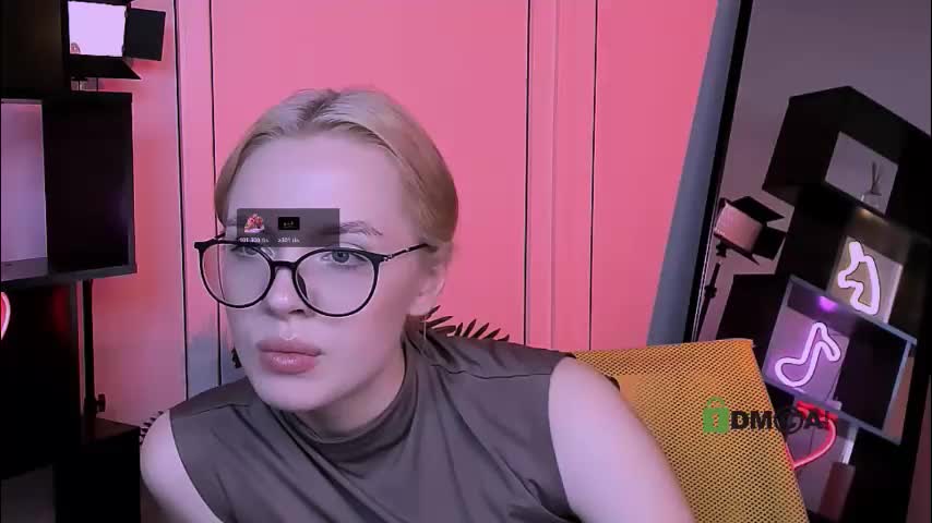 sendi_cais Live Sex November 11, 2025