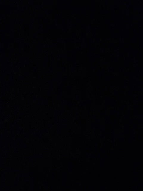 _POLUSLADKOE_ Live Sex November 9, 2025