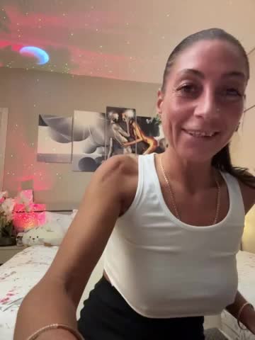 IrinkaGata Live Sex November 11, 2025