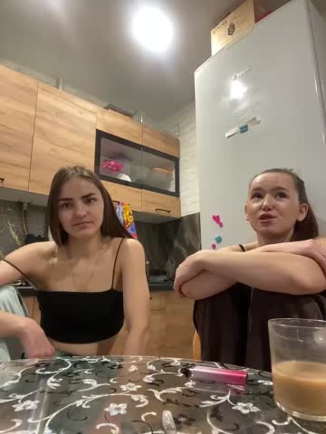 Sweet_mila_eva_ Live Sex November 11, 2025