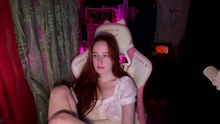 pearl_princess_ Live Sex November 11, 2025