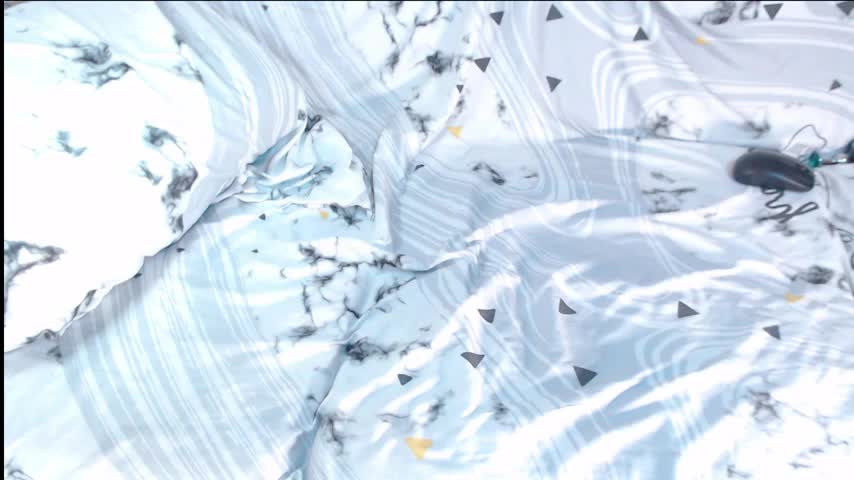 Q_T_pie Live Sex November 11, 2025