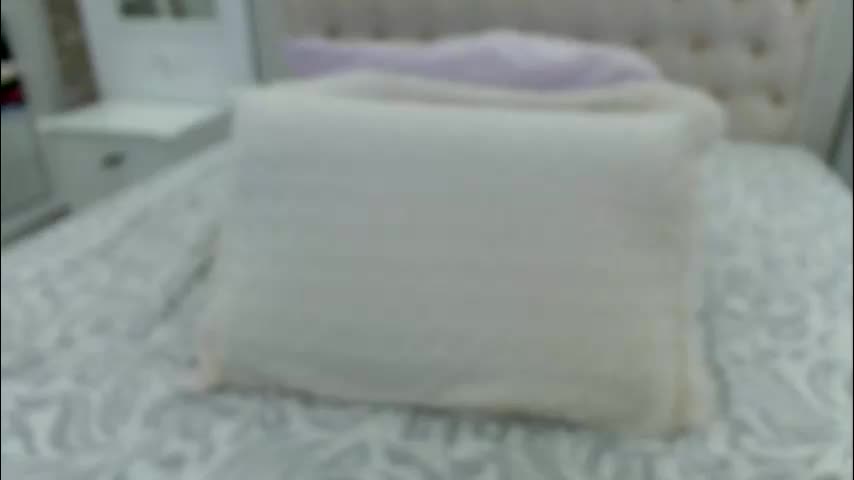 mommy4y Live Sex November 11, 2025