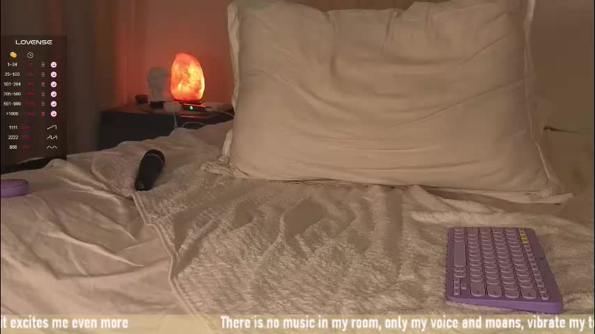 ericamiracle15 Live Sex November 11, 2025