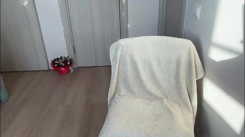 lisa_graham Live Sex November 11, 2025