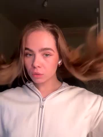 SkyBriii Live Sex November 11, 2025