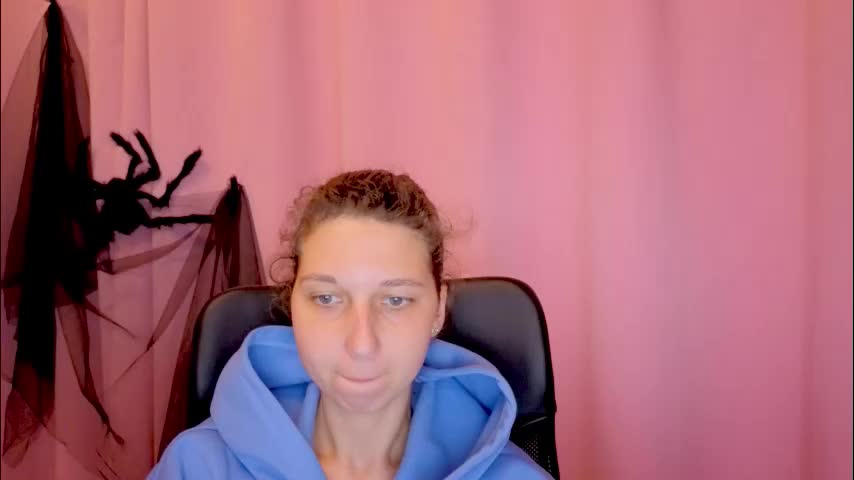 cuteellii Live Sex November 11, 2025