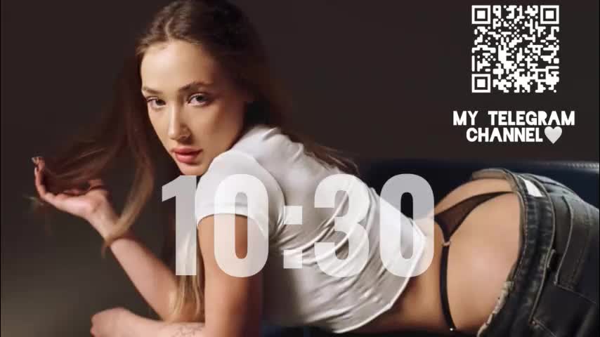 kimmeow_ Live Sex November 11, 2025