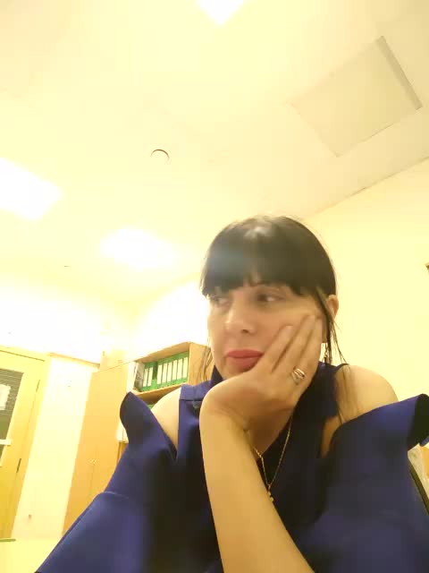 VikNika Live Sex November 11, 2025