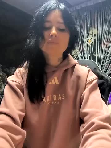 KikiXRed Live Sex November 11, 2025