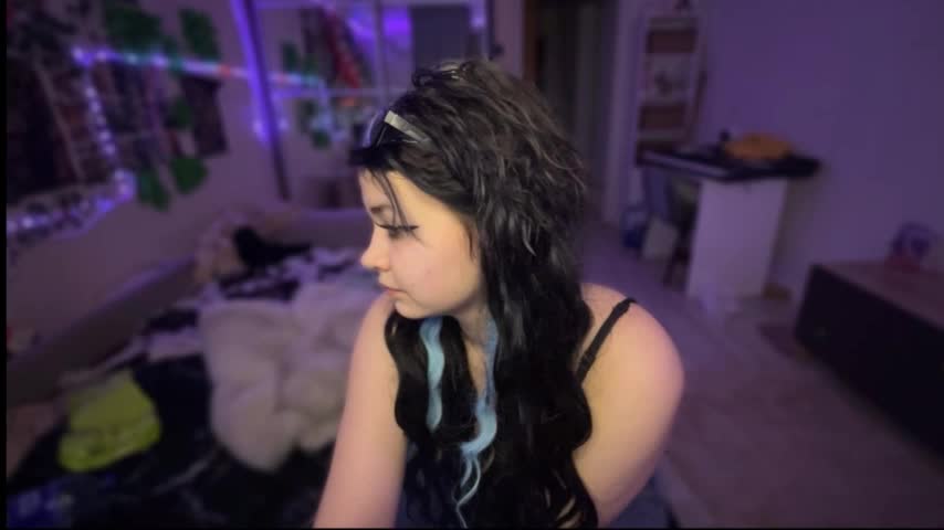 nikoli_naw Live Sex November 11, 2025