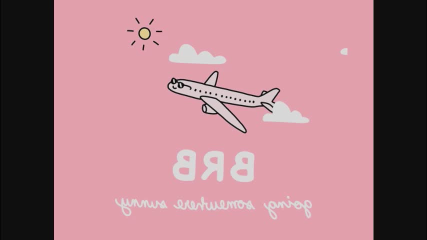 ema_and_camila Live Sex November 11, 2025