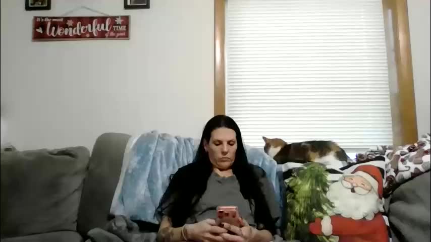 anne12369 Live Sex November 11, 2025