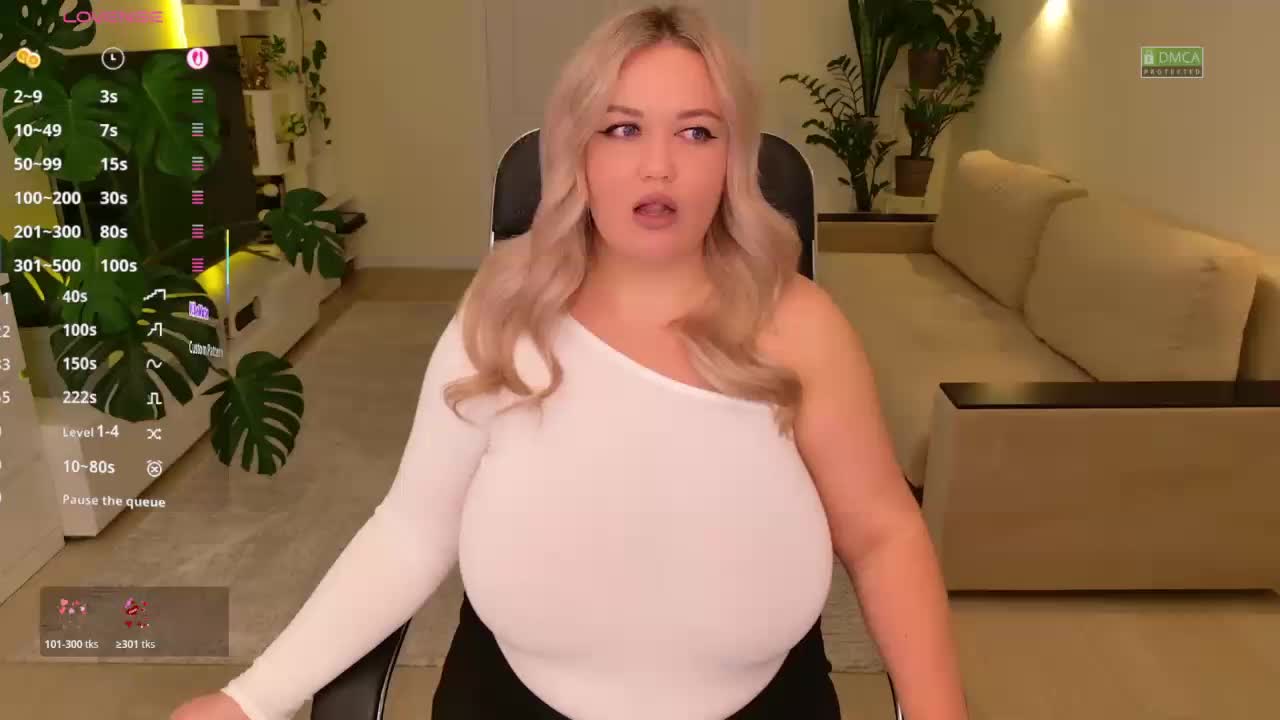 Sunshinee-S Live Sex November 11, 2025