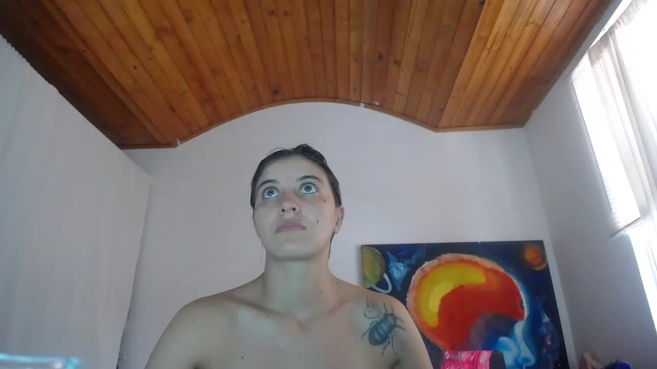 mariecam420 Live Sex November 11, 2025