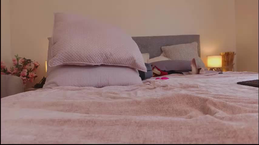 your_poison_girl Live Sex November 11, 2025