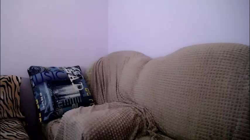 angel_zoe77 Live Sex November 11, 2025