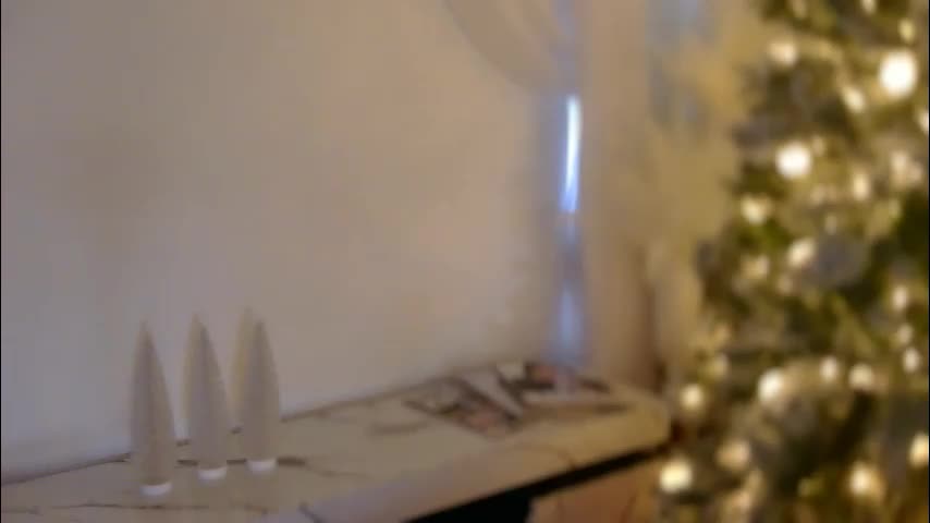 lilbeccaxo Live Sex November 11, 2025