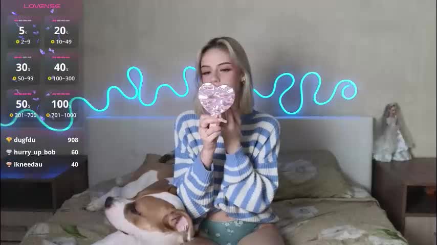 betty_blame Live Sex November 11, 2025