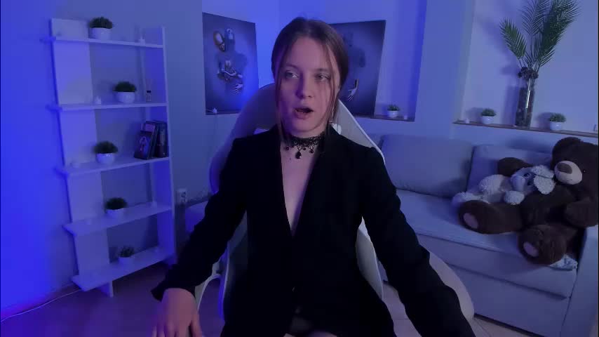 alicepill Live Sex November 11, 2025