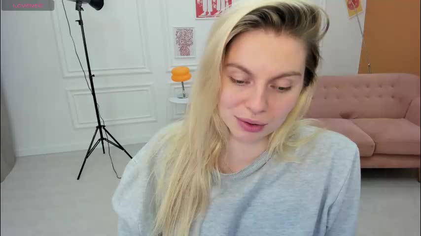 elizabethmad Live Sex November 11, 2025