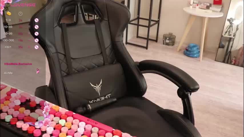 _viv1an_ Live Sex November 11, 2025