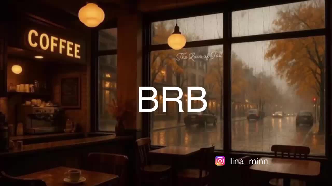 LinaMinn Live Sex November 11, 2025