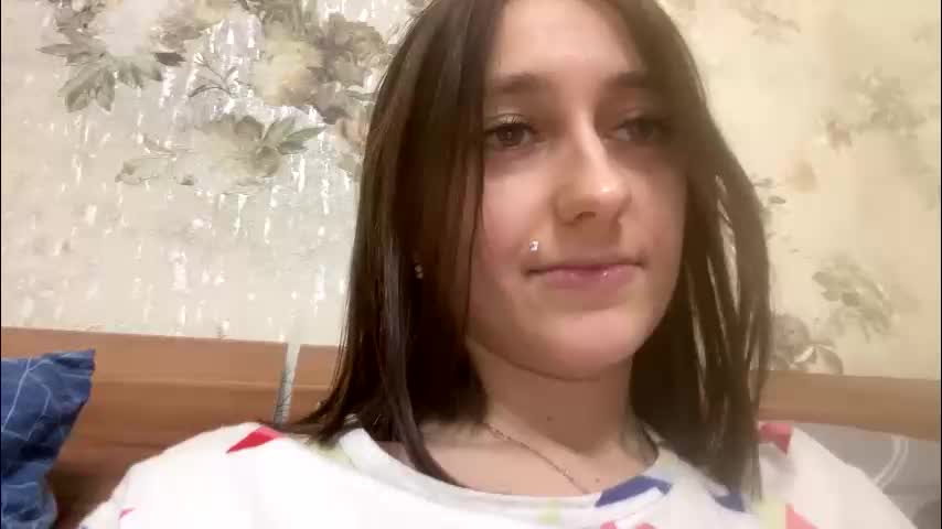 viktoria9898 Live Sex November 11, 2025