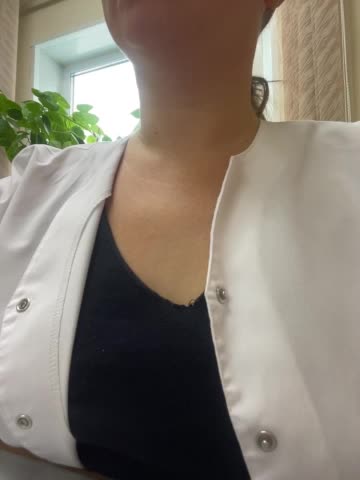 -Jolly- Live Sex November 11, 2025