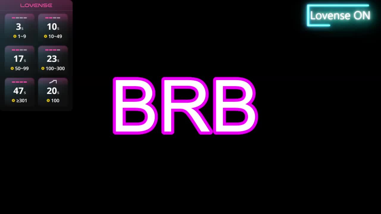 MilanaSkyingg Live Sex November 11, 2025